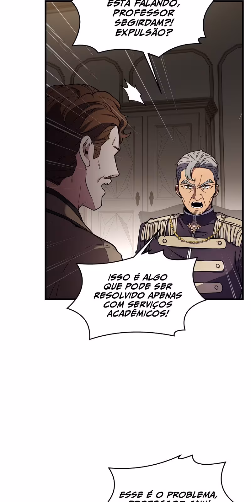 Página do Capítulo 42