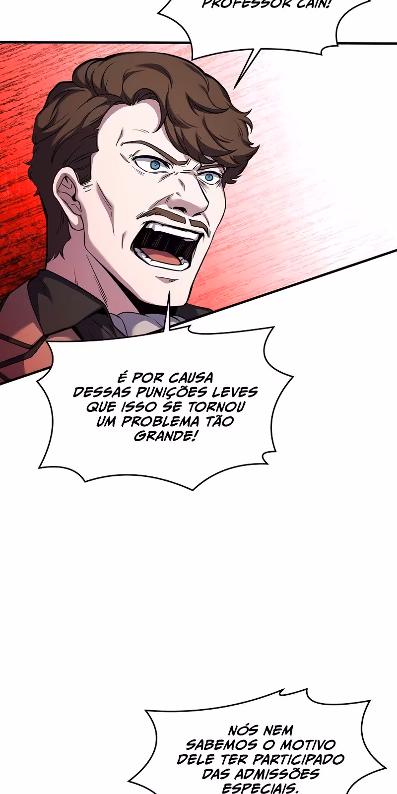 Página do Capítulo 42