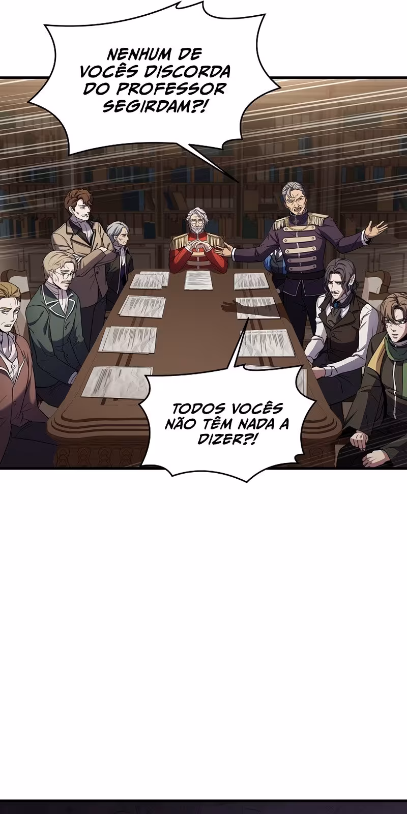 Página do Capítulo 42