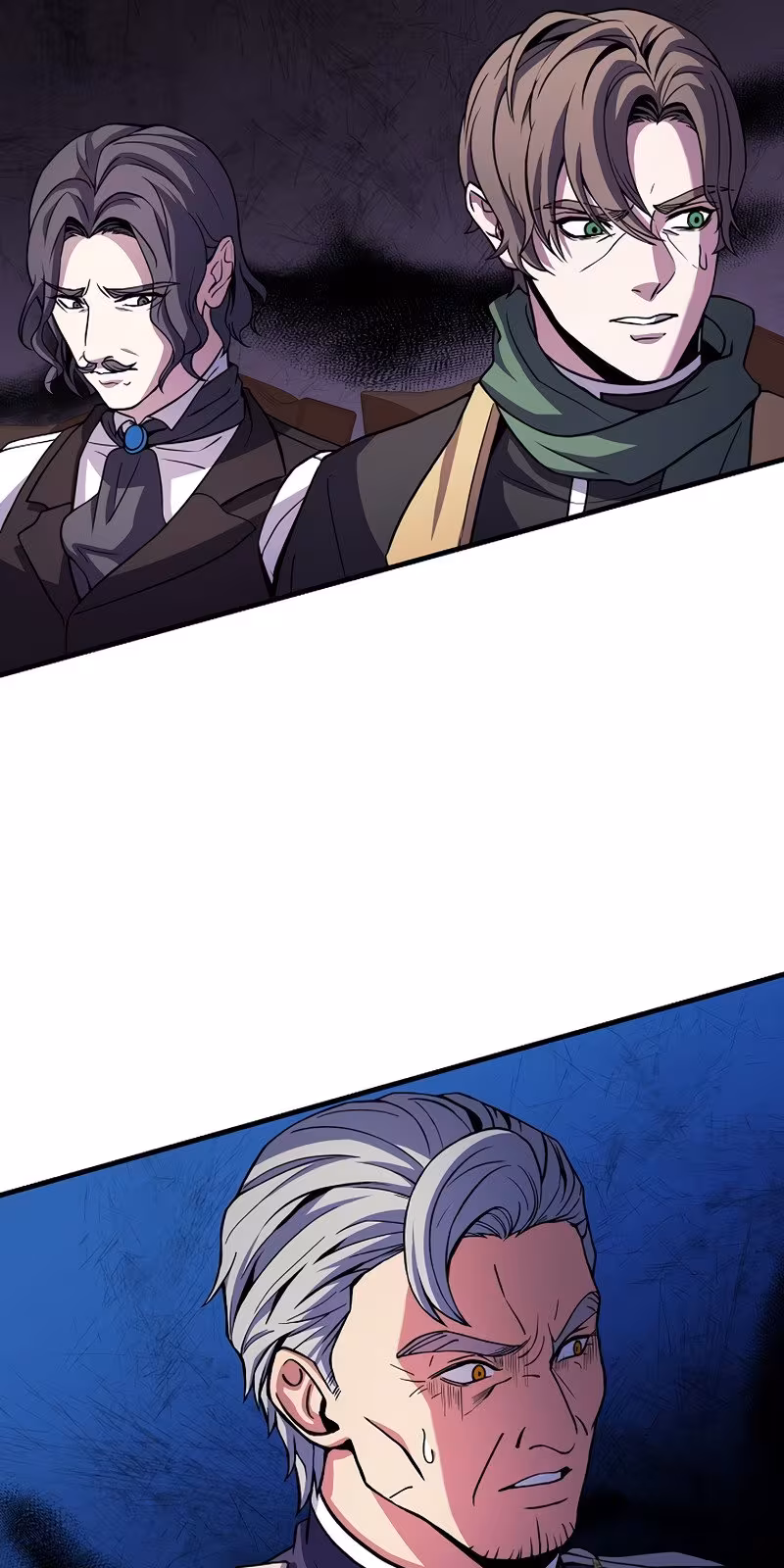 Página do Capítulo 42