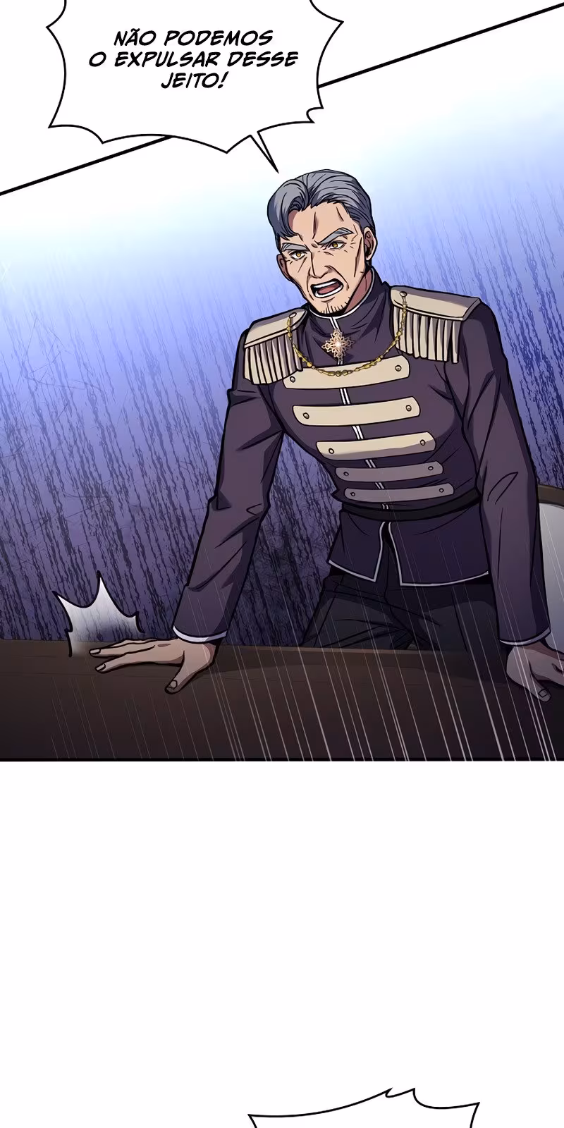 Página do Capítulo 42