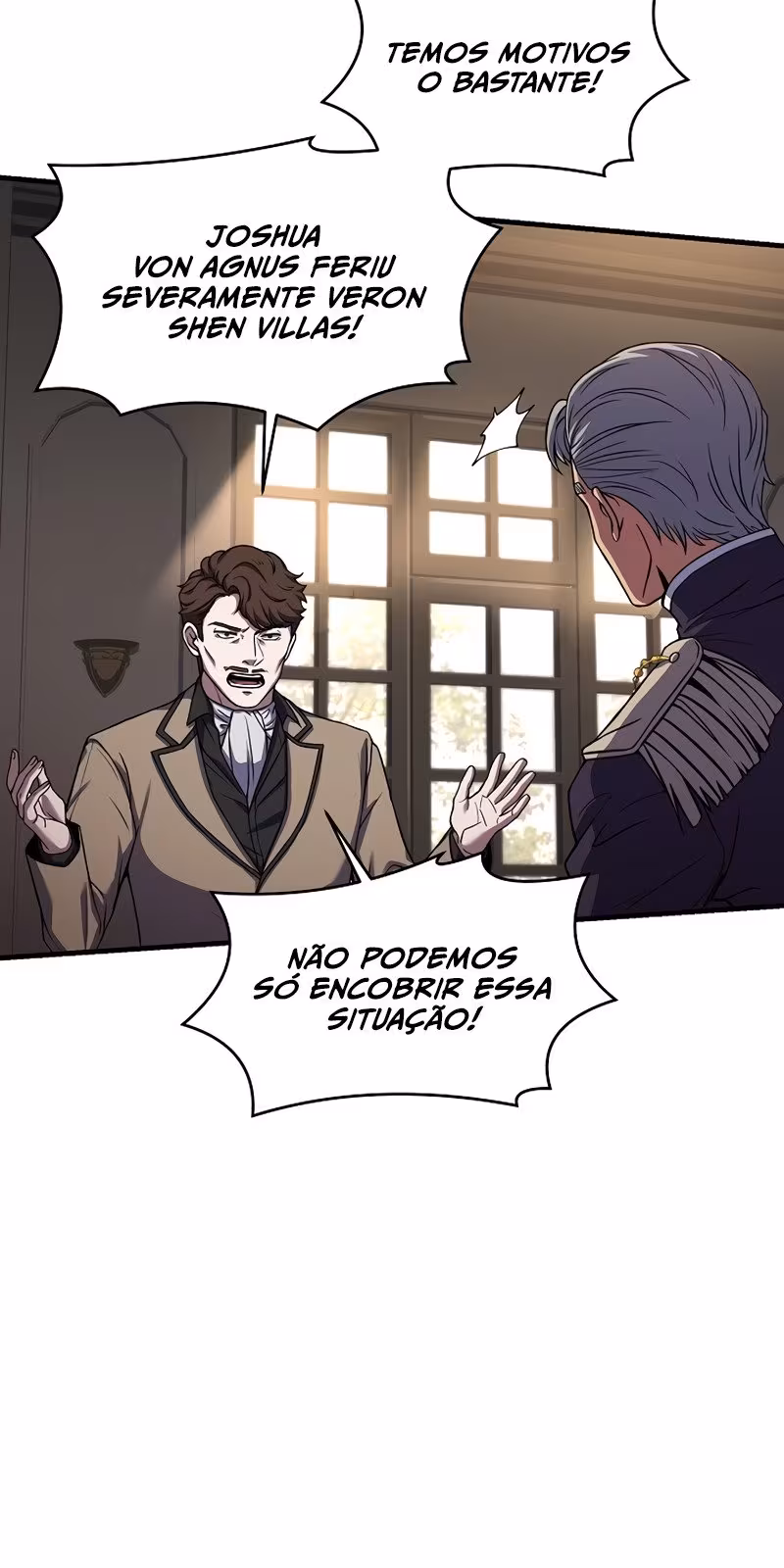 Página do Capítulo 42