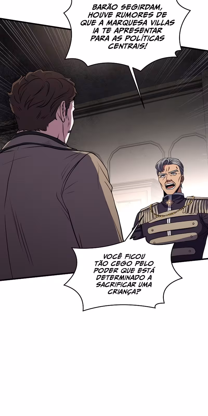 Página do Capítulo 42