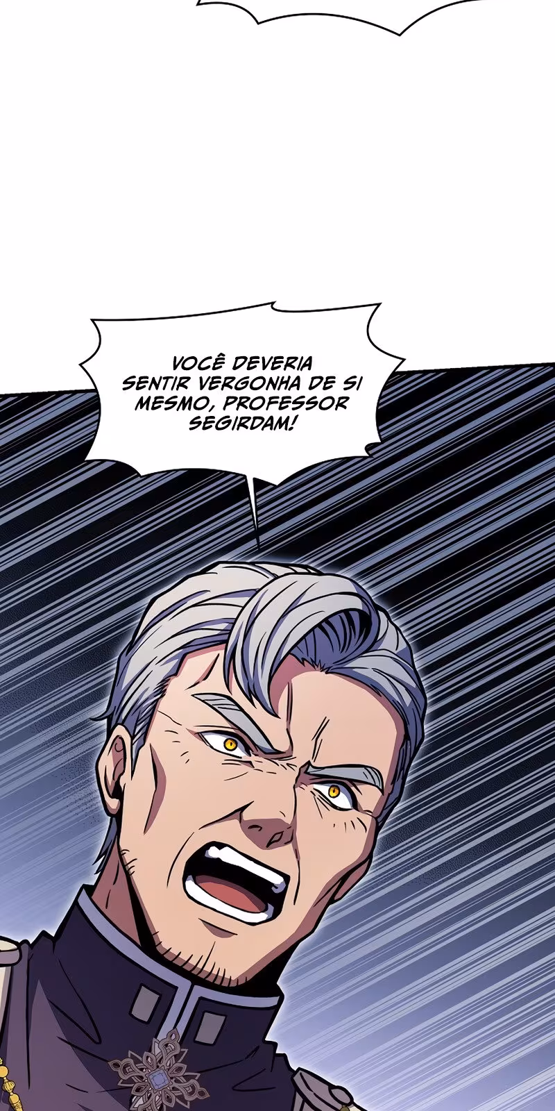 Página do Capítulo 42