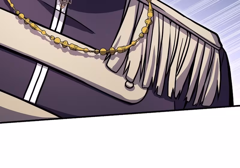 Página do Capítulo 42