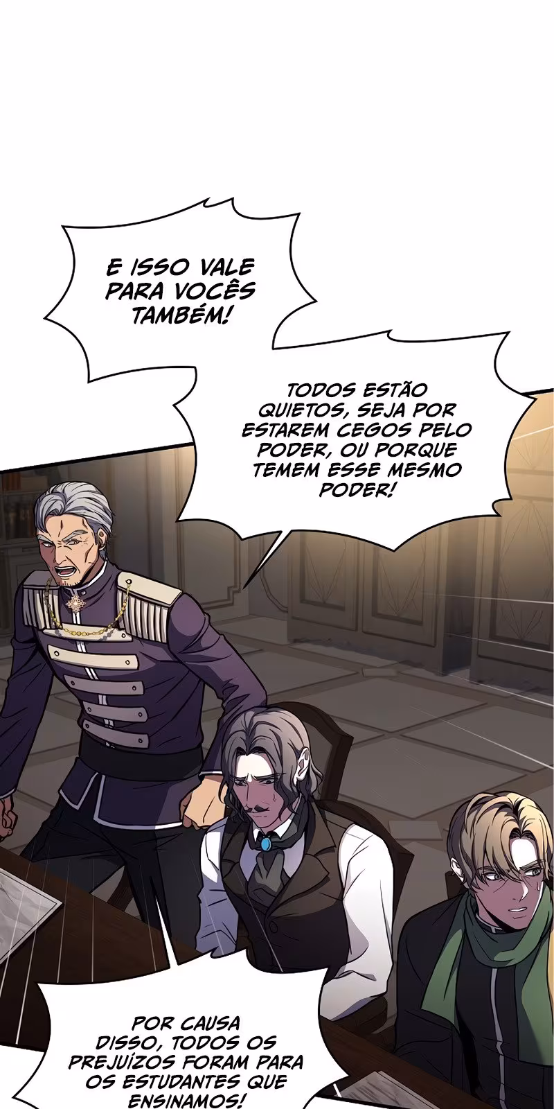 Página do Capítulo 42