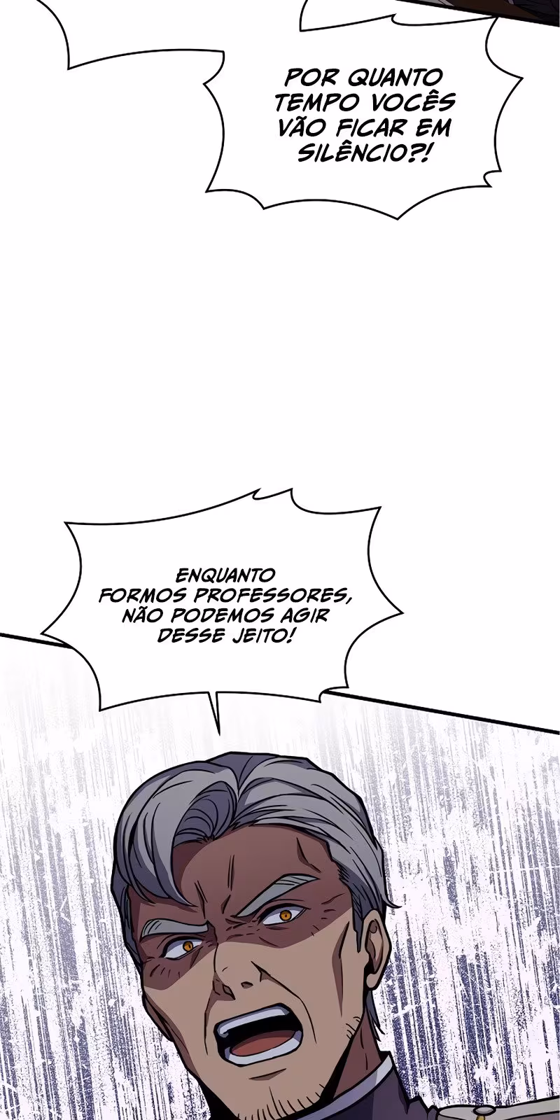 Página do Capítulo 42