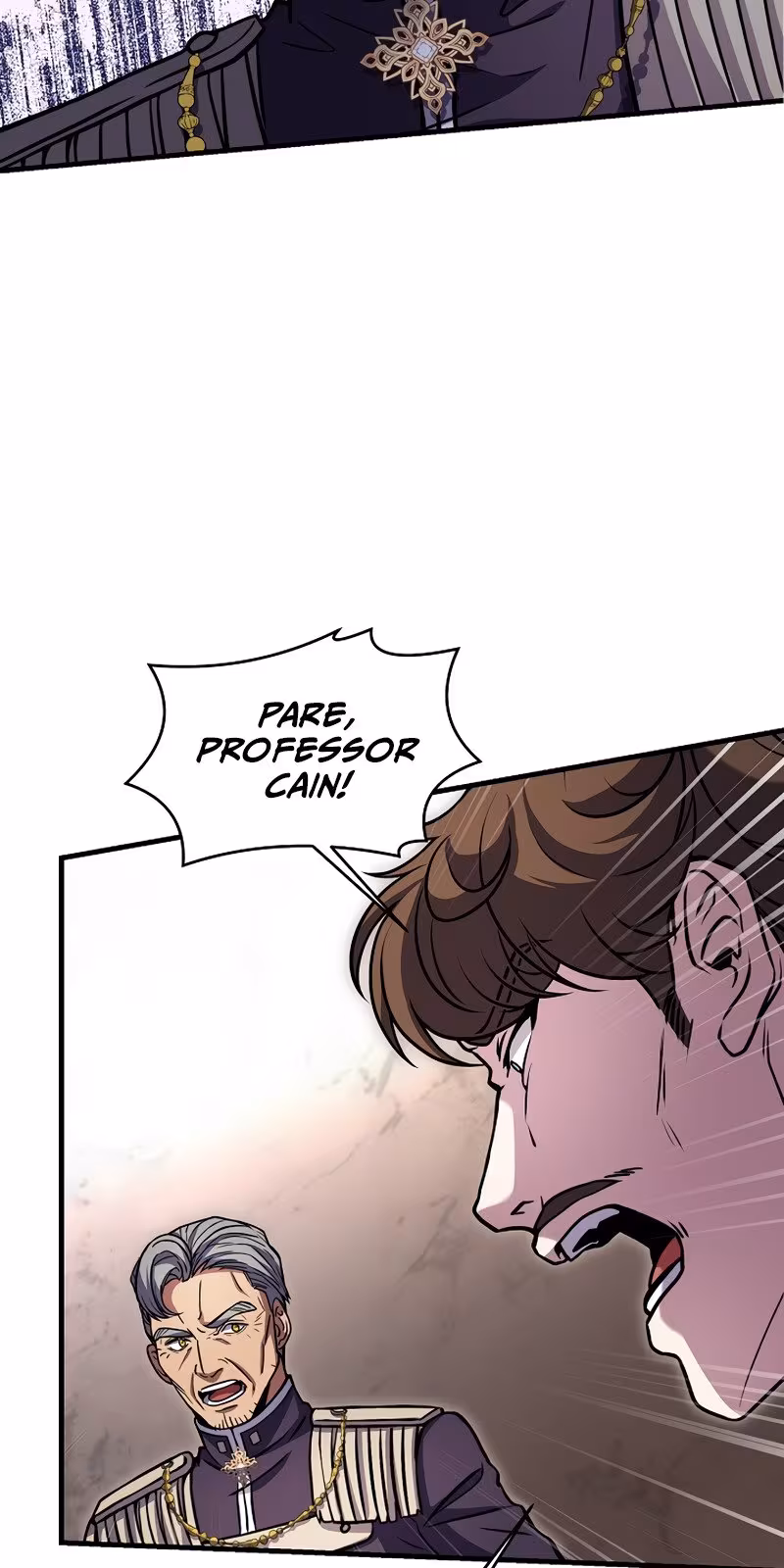 Página do Capítulo 42