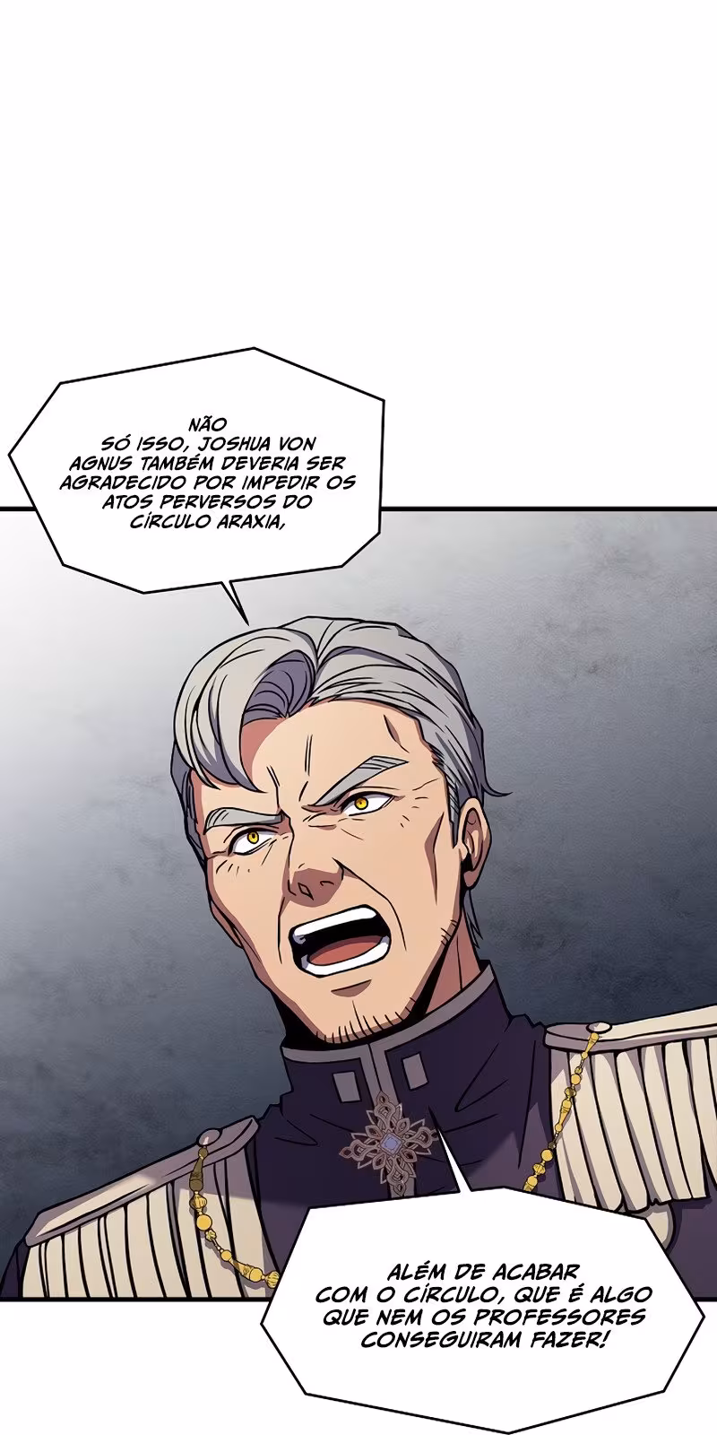 Página do Capítulo 42