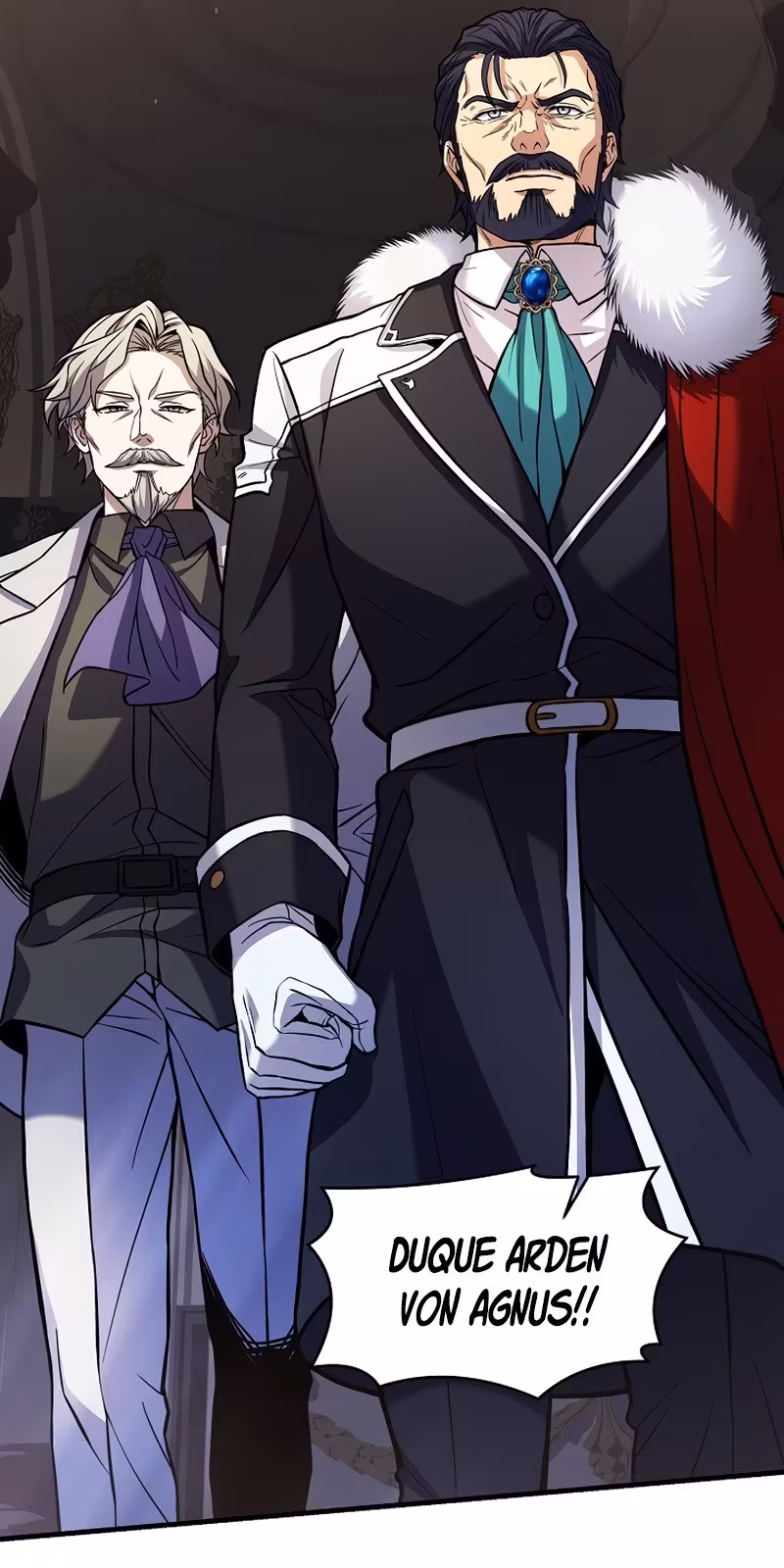 Página do Capítulo 42