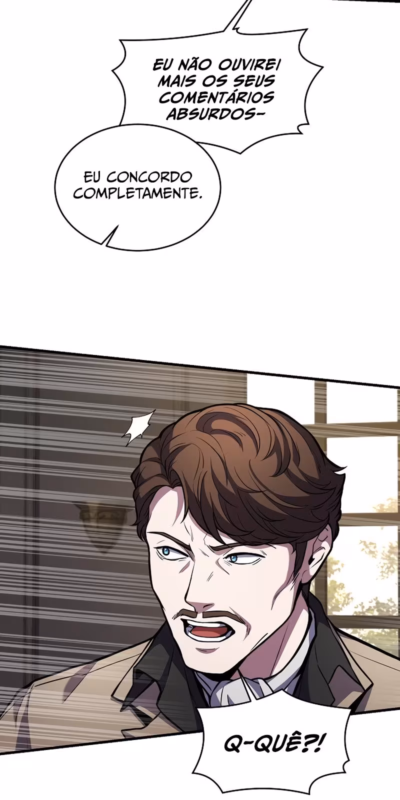 Página do Capítulo 42