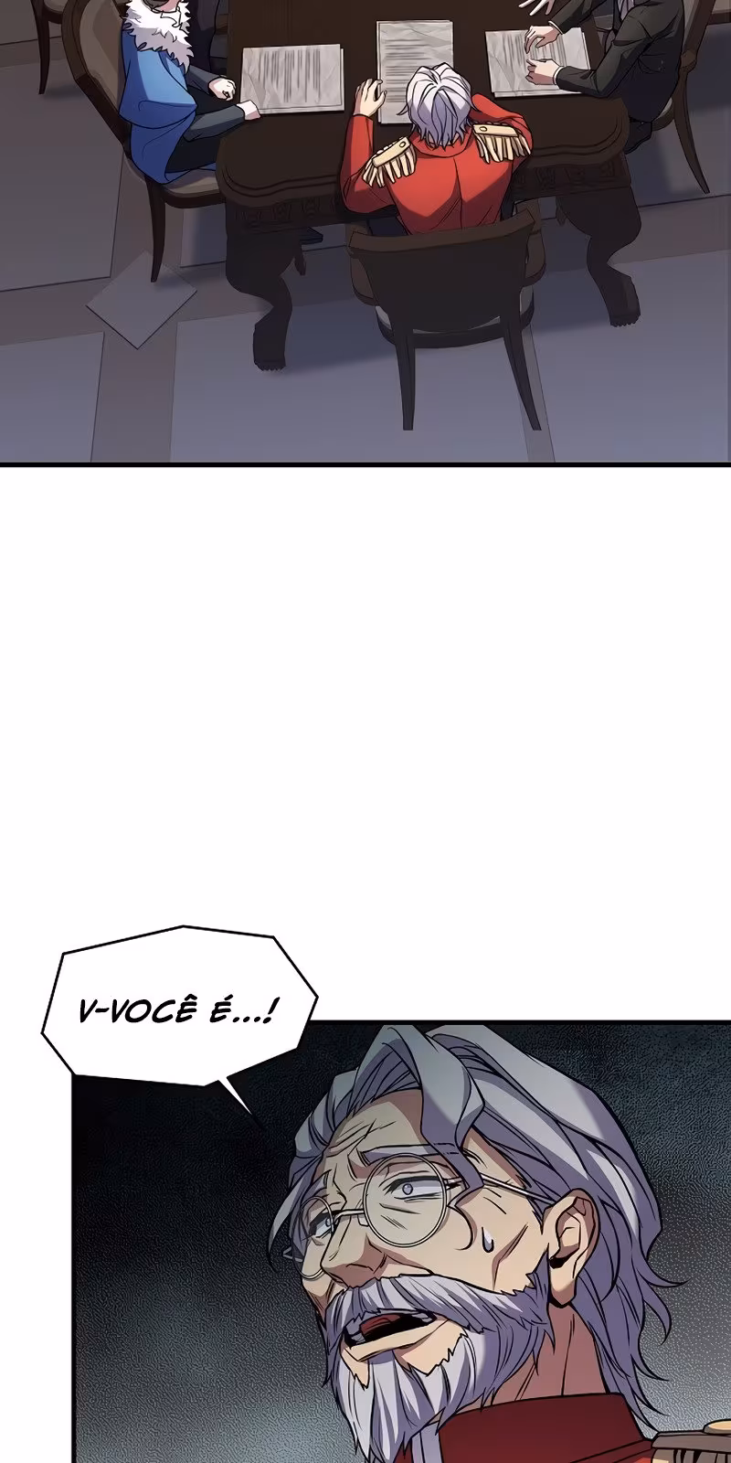 Página do Capítulo 42