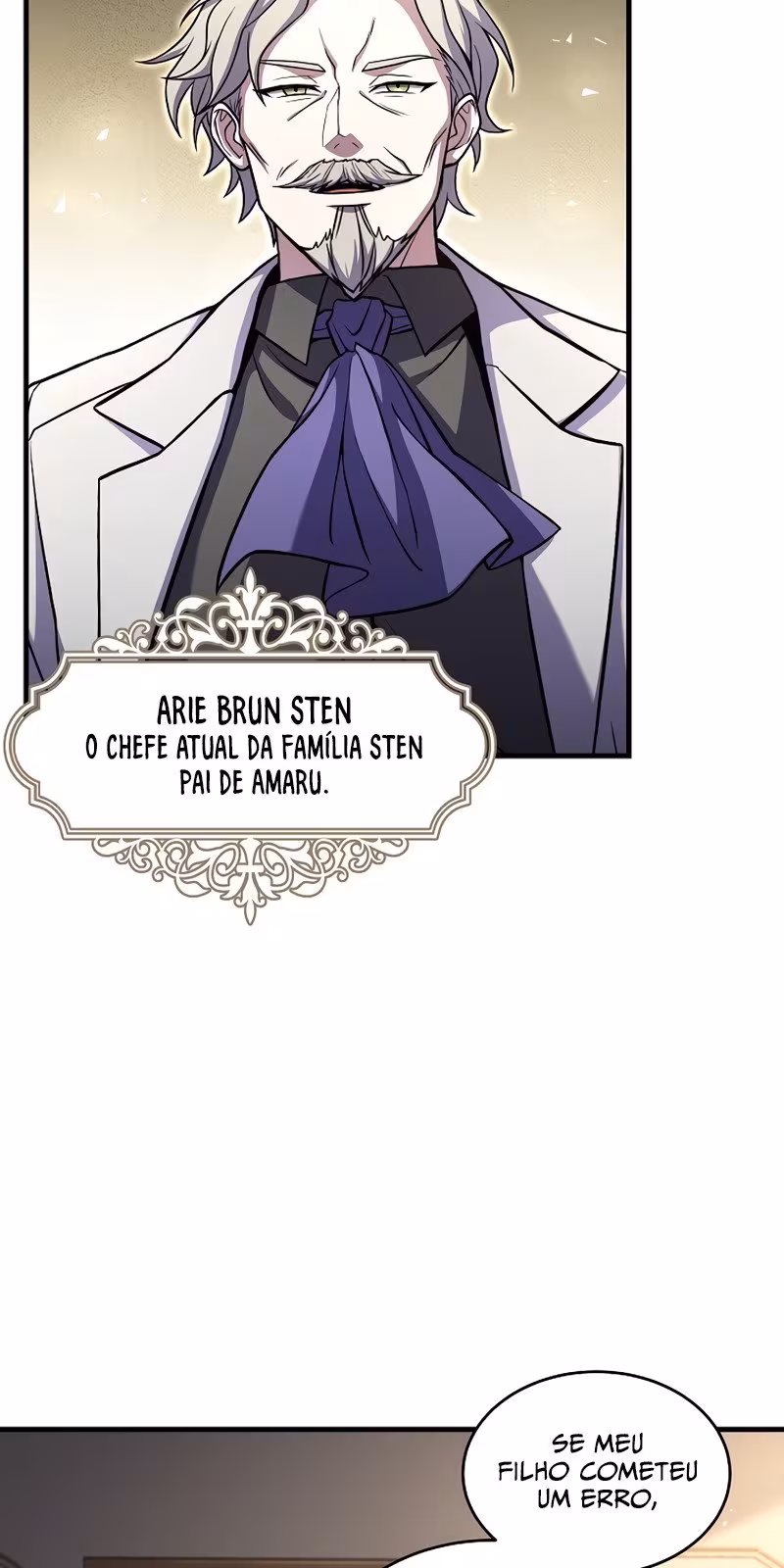 Página do Capítulo 43