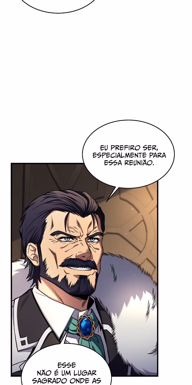 Página do Capítulo 43