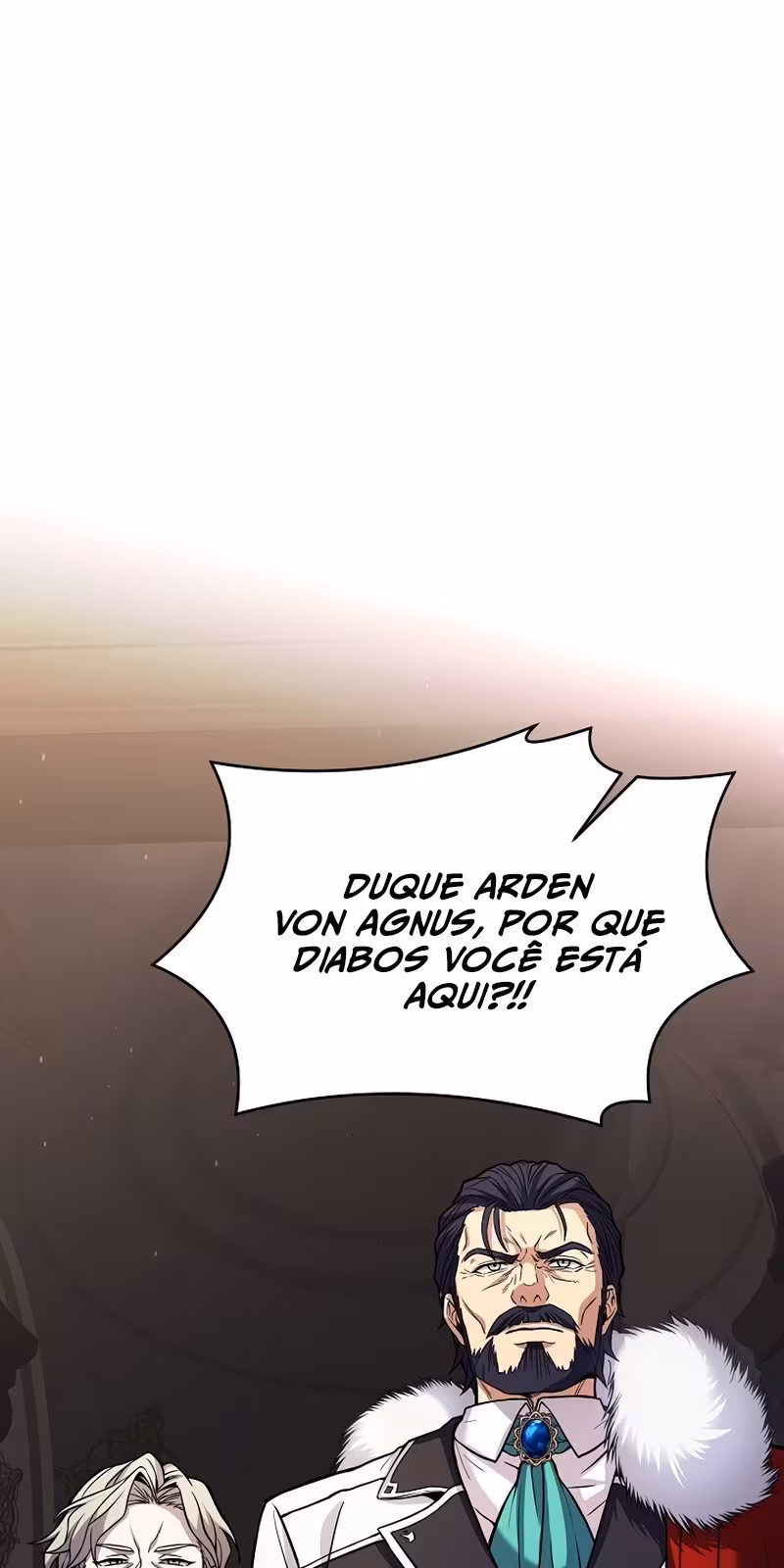 Página do Capítulo 43