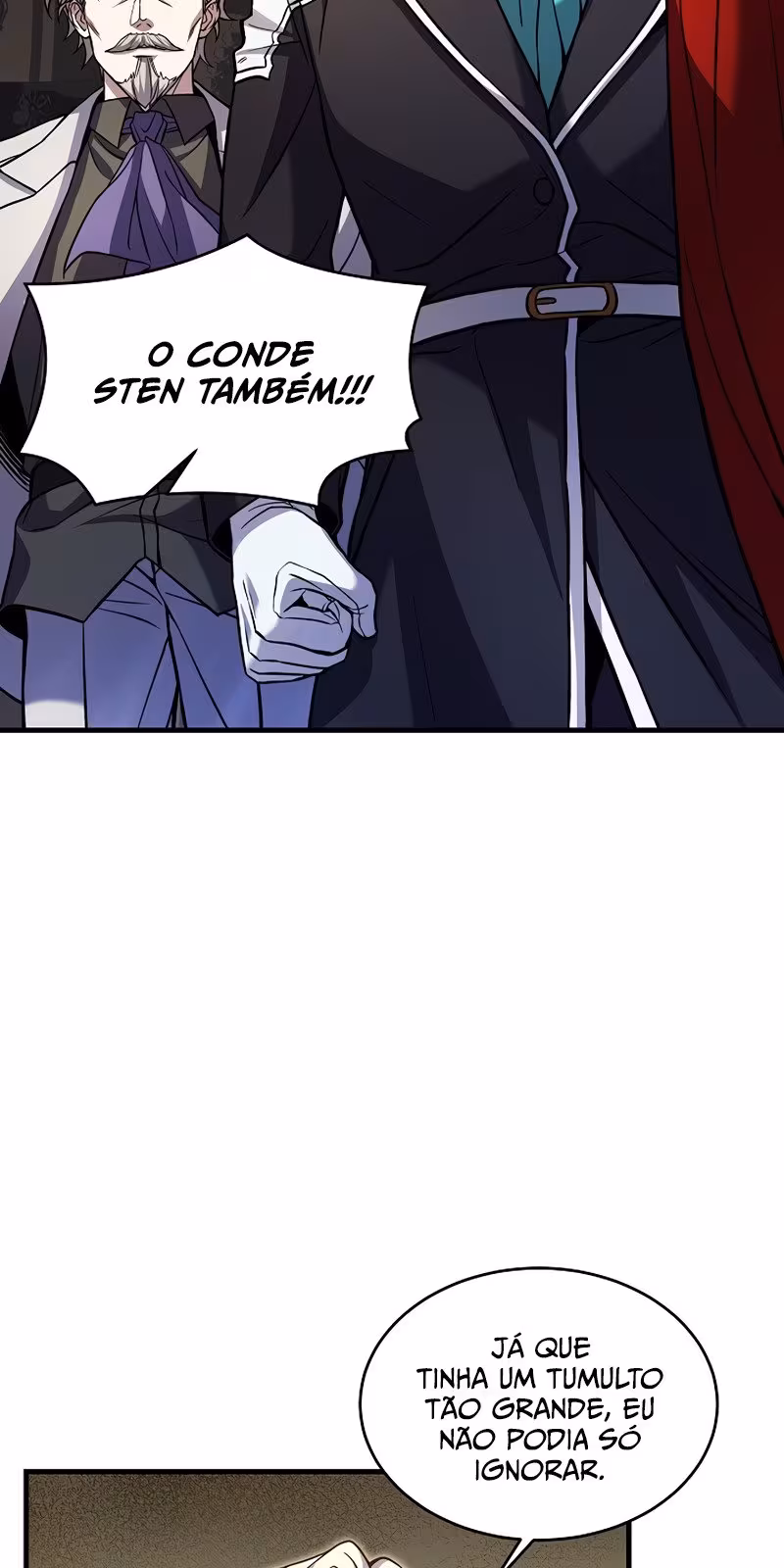 Página do Capítulo 43