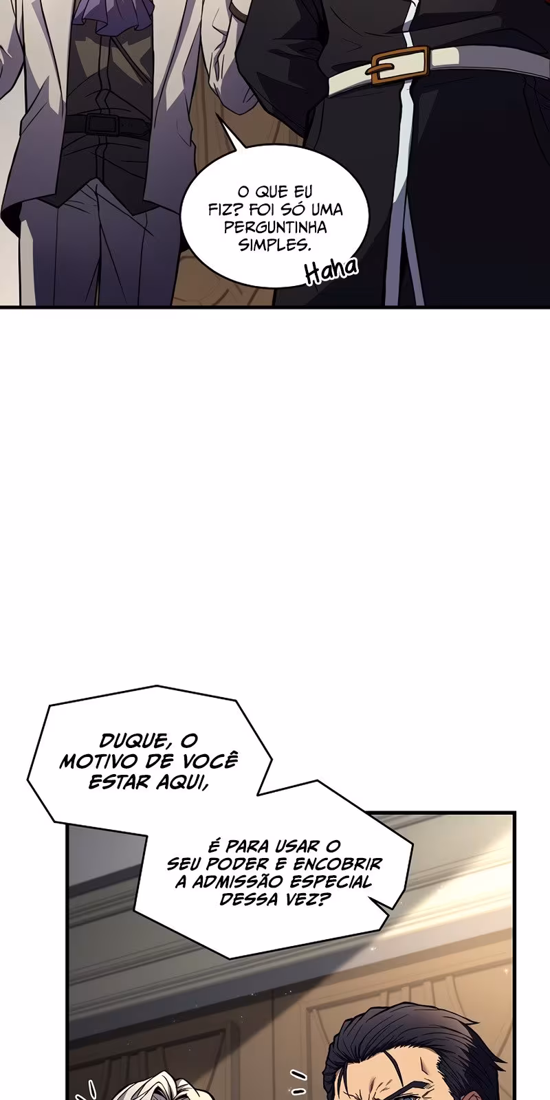 Página do Capítulo 43