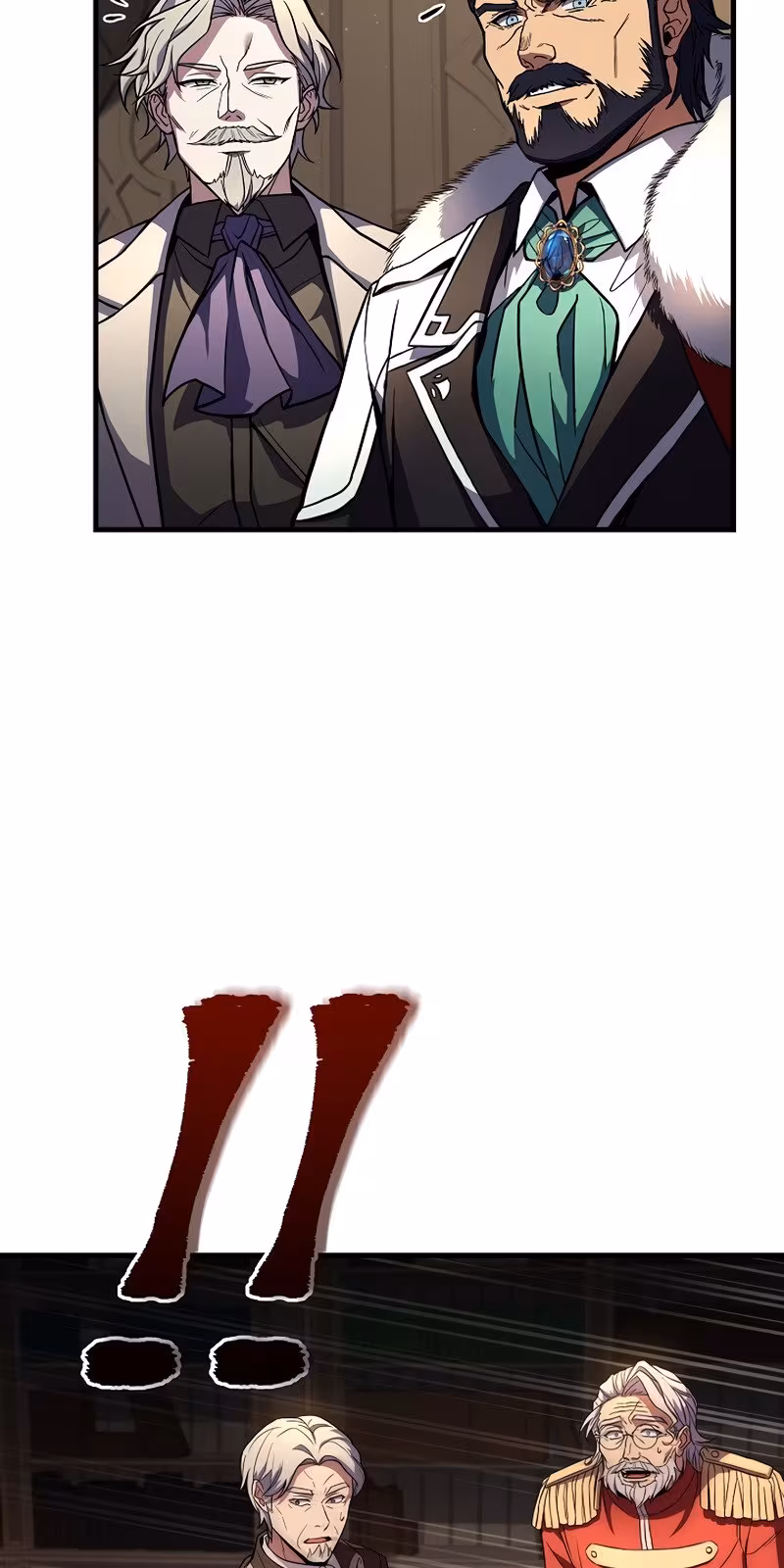 Página do Capítulo 43