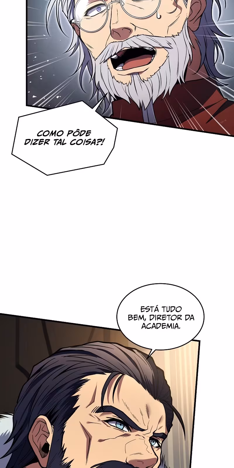 Página do Capítulo 43