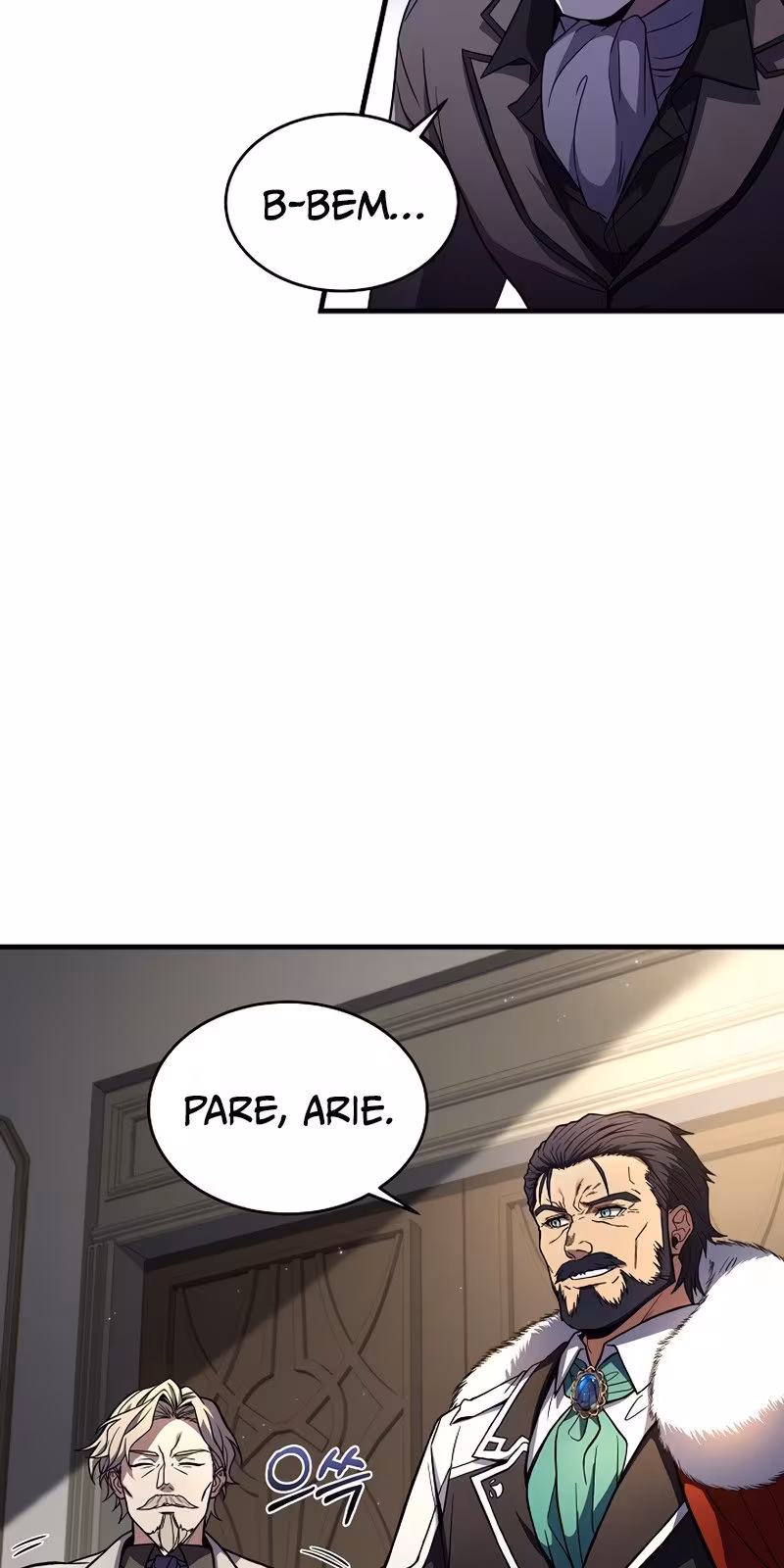 Página do Capítulo 43