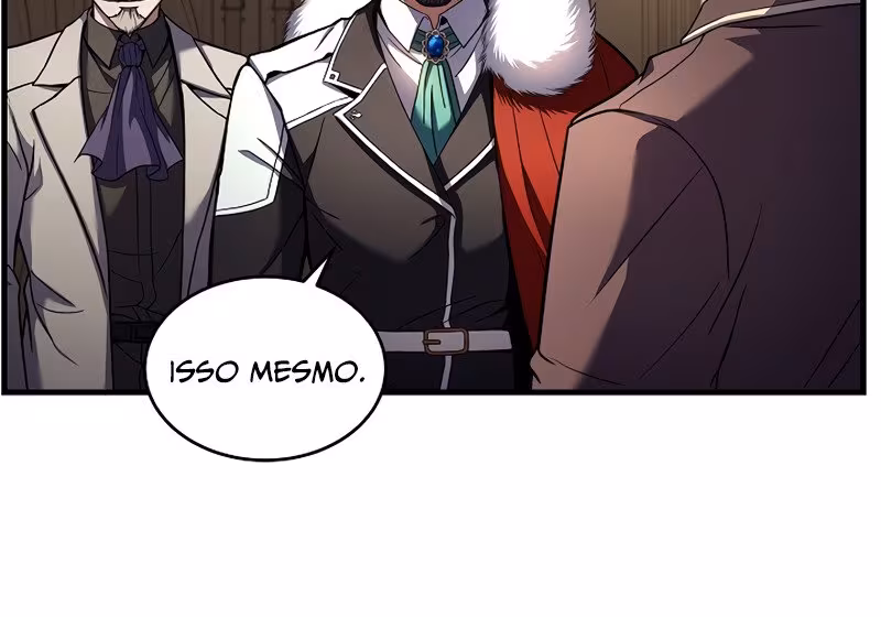 Página do Capítulo 43