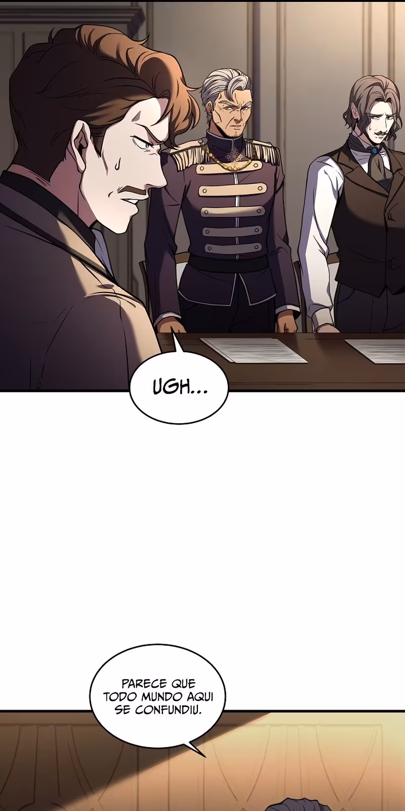 Página do Capítulo 43