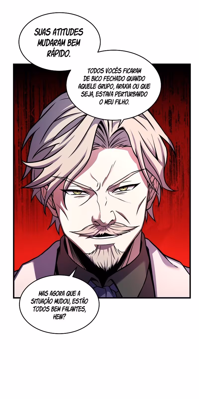 Página do Capítulo 43