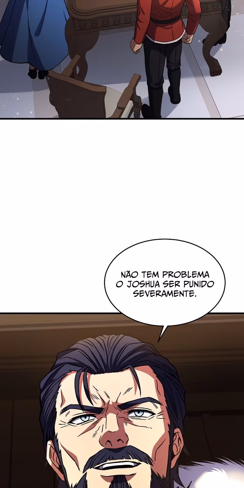 Página do Capítulo 43