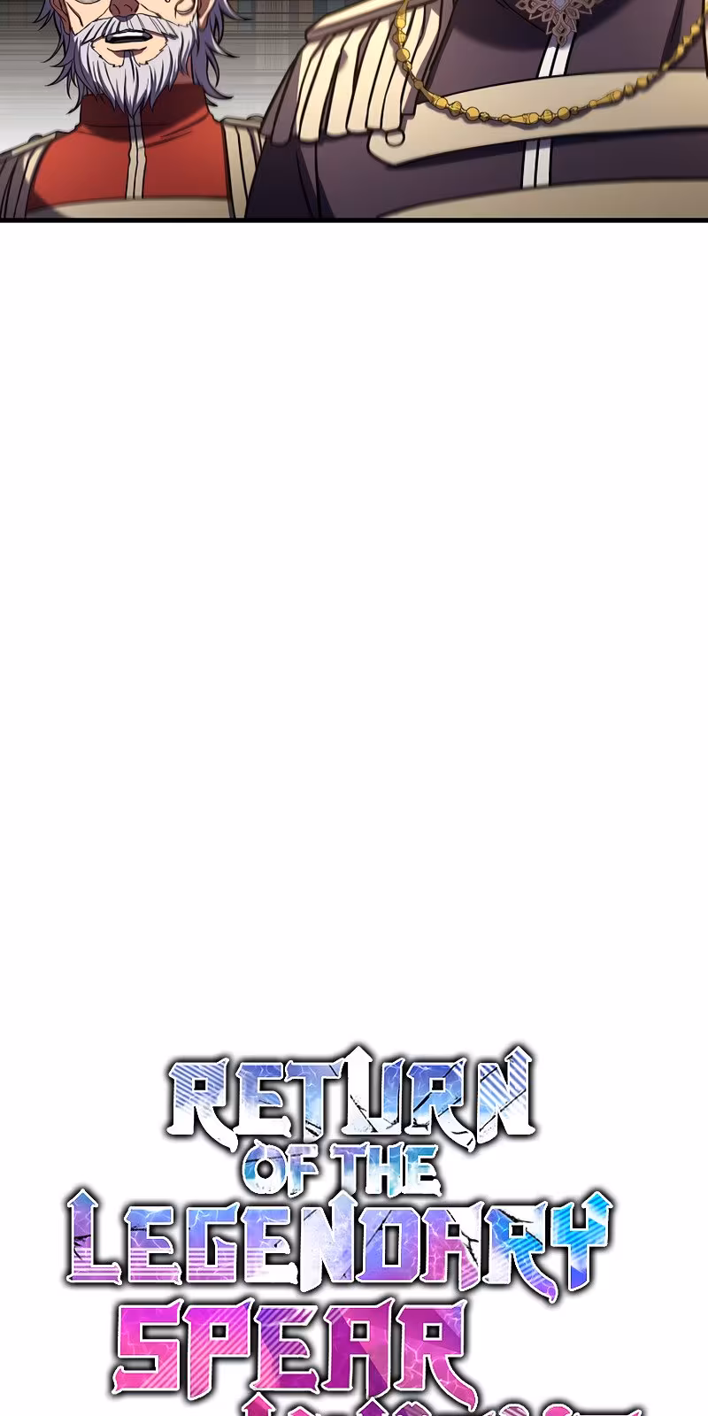 Página do Capítulo 43