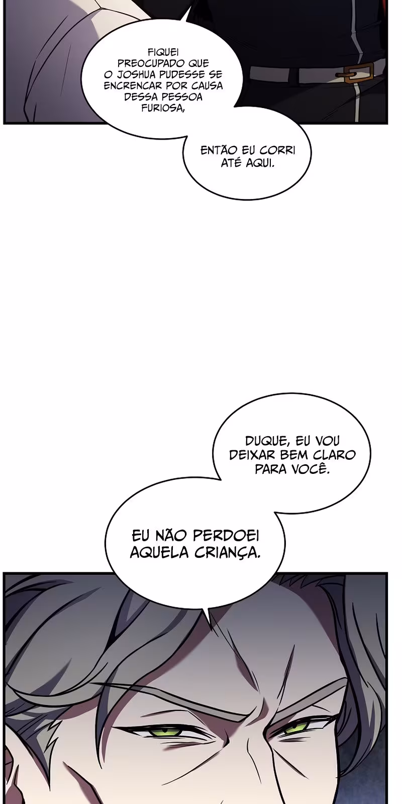 Página do Capítulo 43