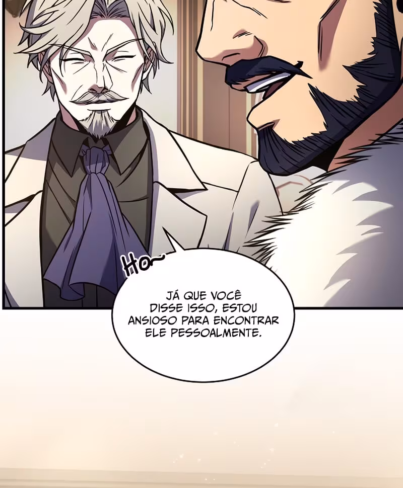 Página do Capítulo 43