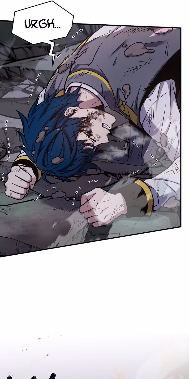 Página do Capítulo 43