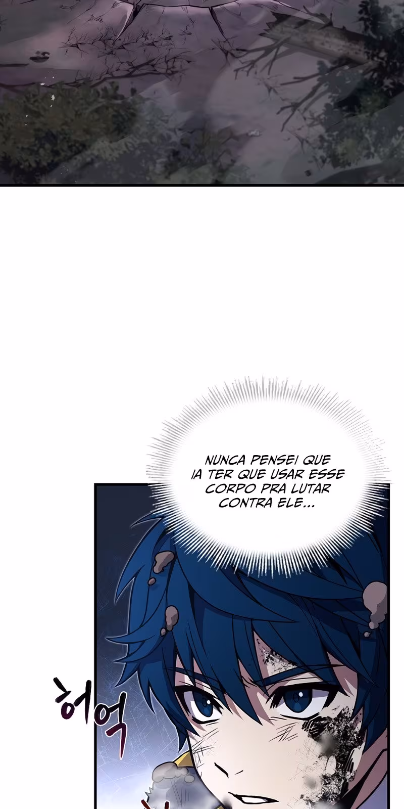 Página do Capítulo 43