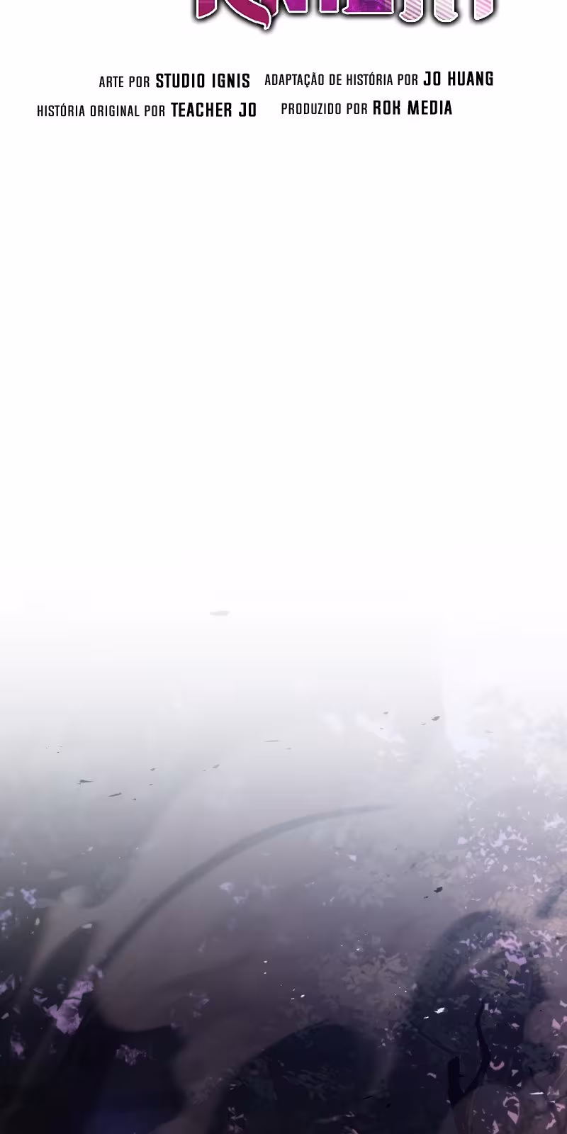 Página do Capítulo 43