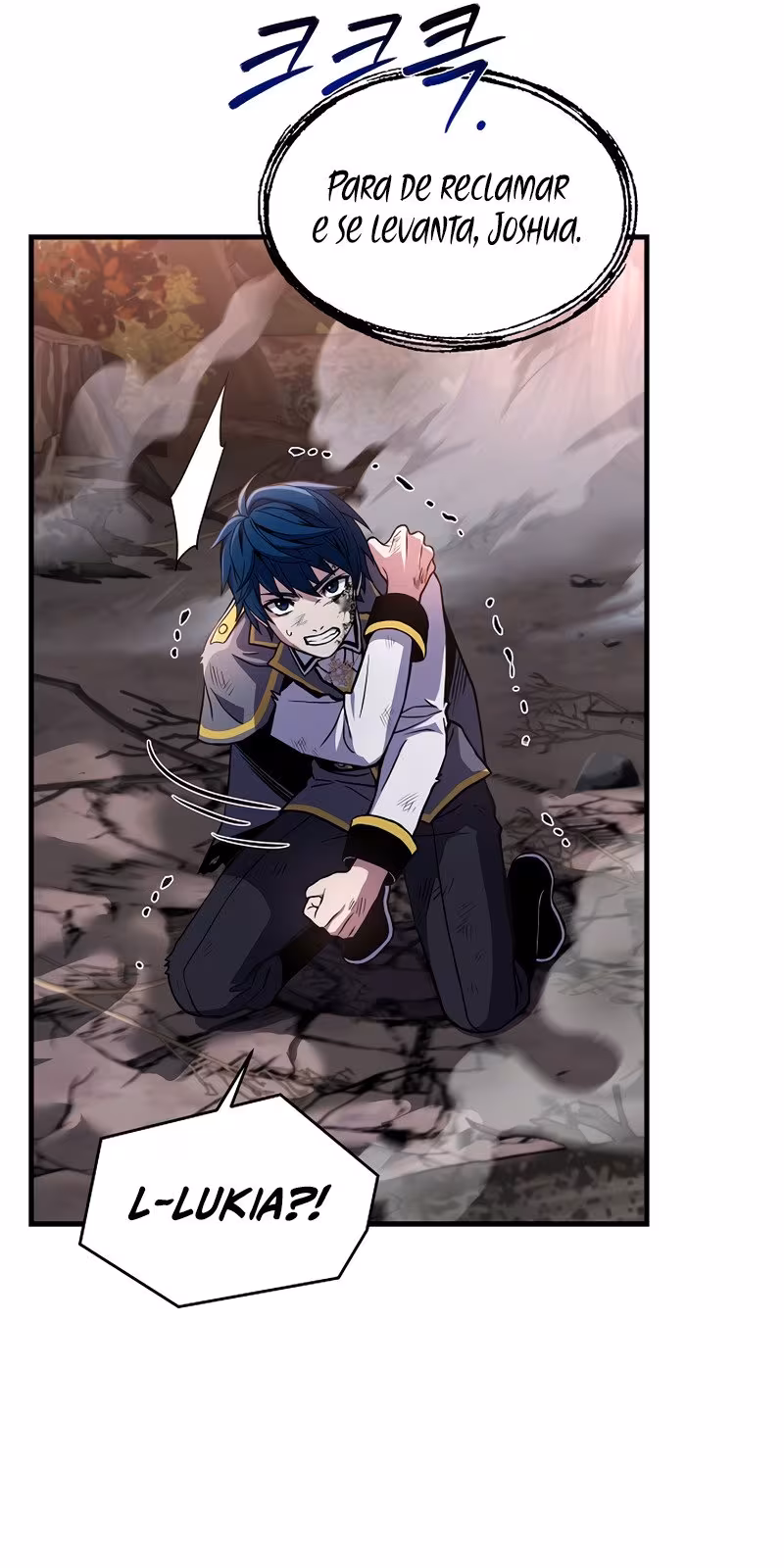 Página do Capítulo 43