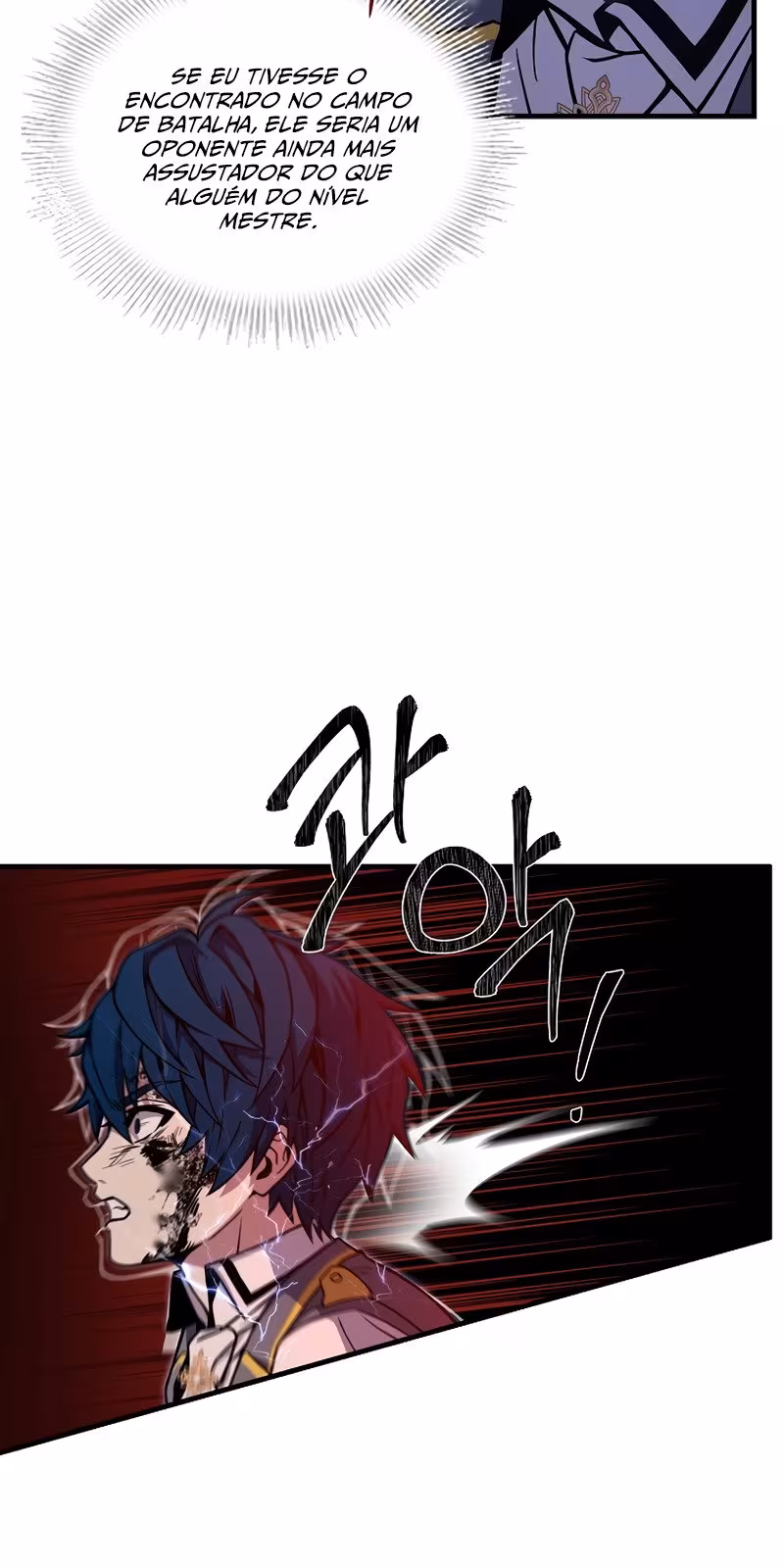 Página do Capítulo 43