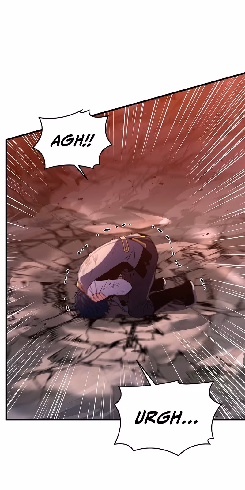 Página do Capítulo 43