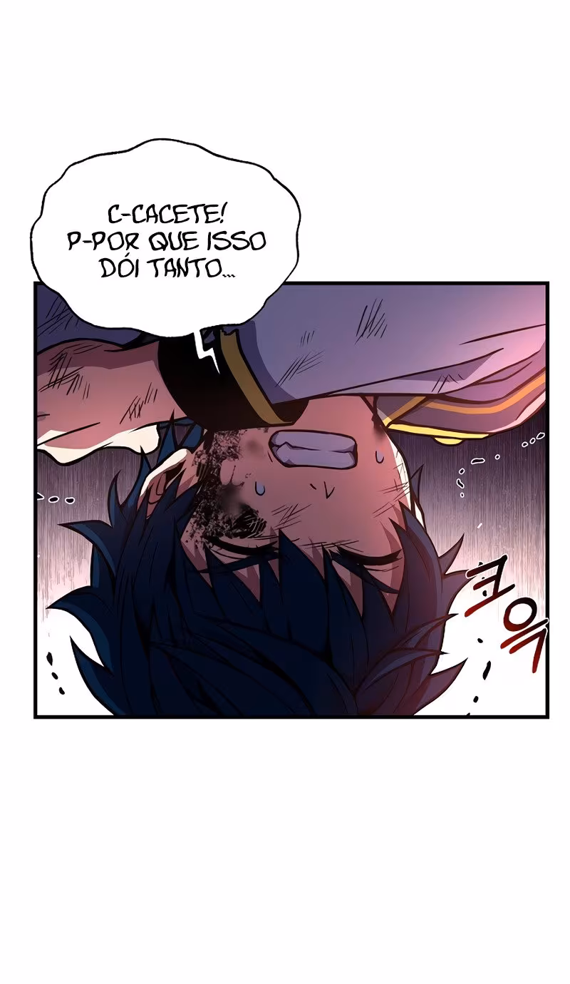 Página do Capítulo 43