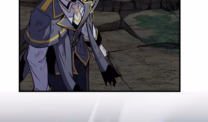 Página do Capítulo 43