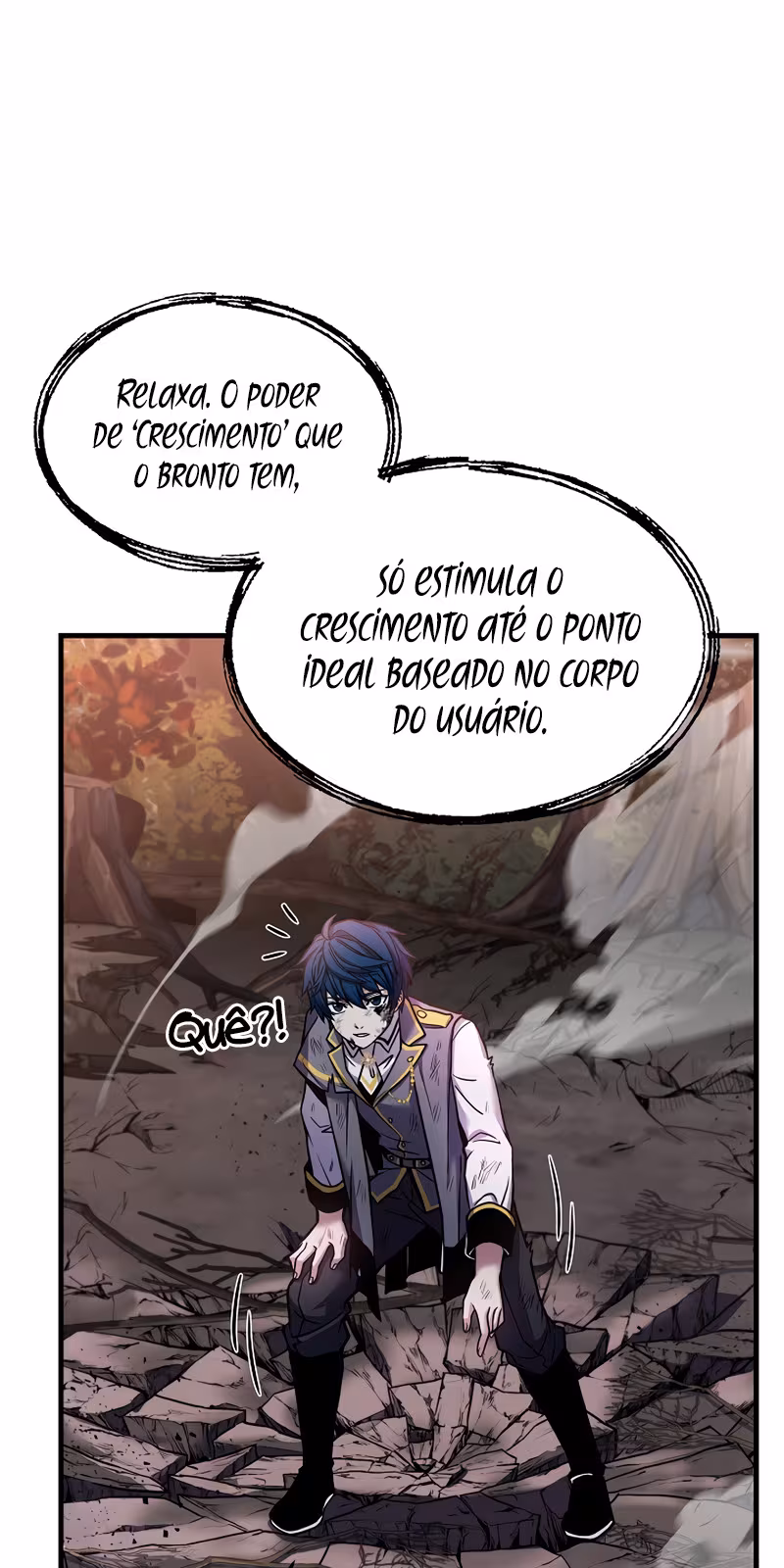 Página do Capítulo 43