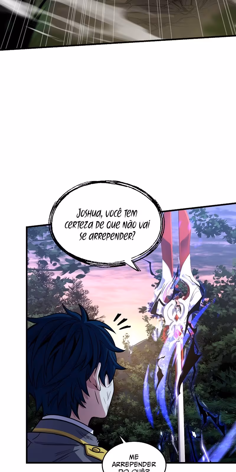 Página do Capítulo 43