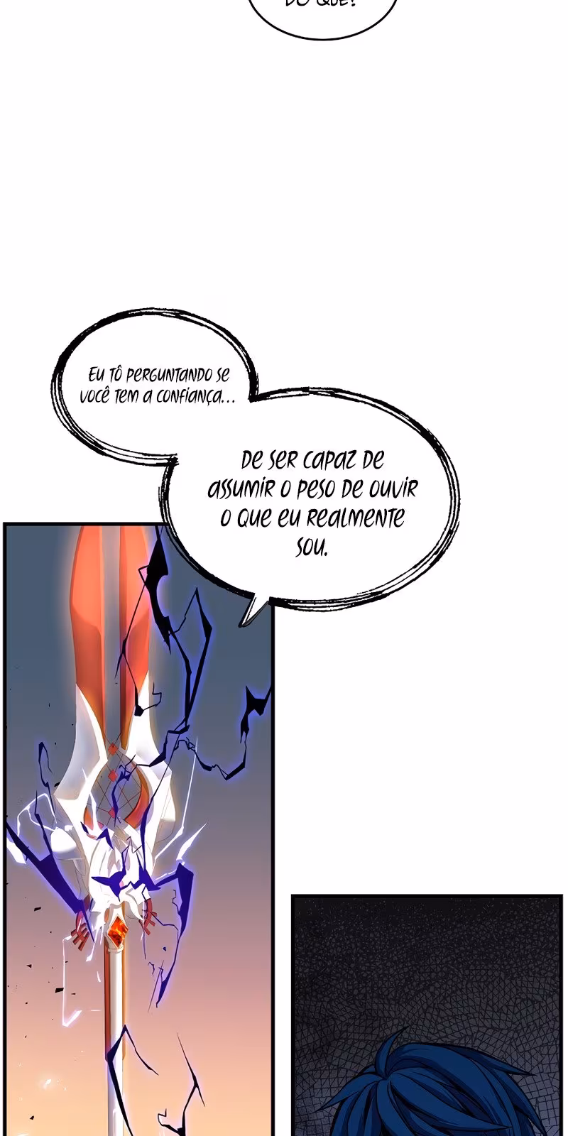 Página do Capítulo 43