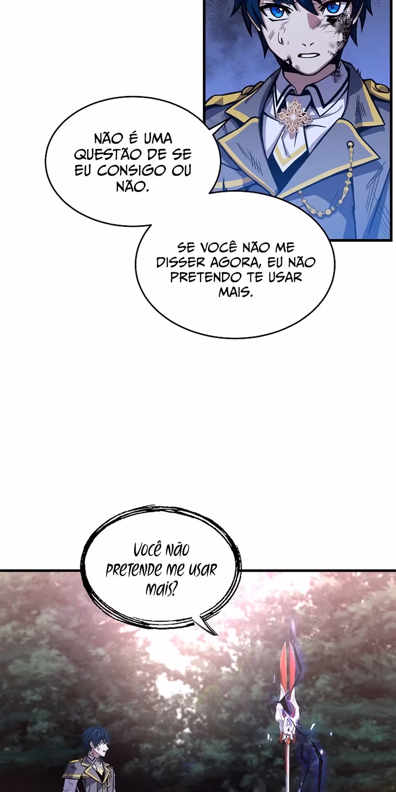 Página do Capítulo 43