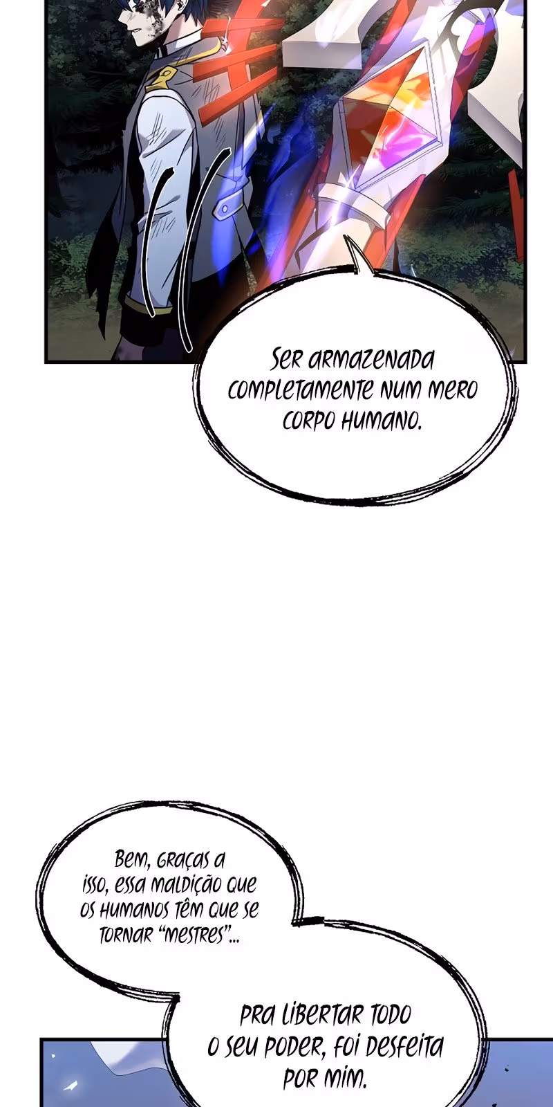 Página do Capítulo 43