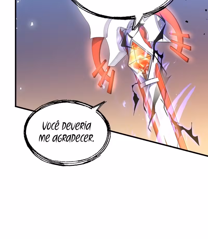 Página do Capítulo 43