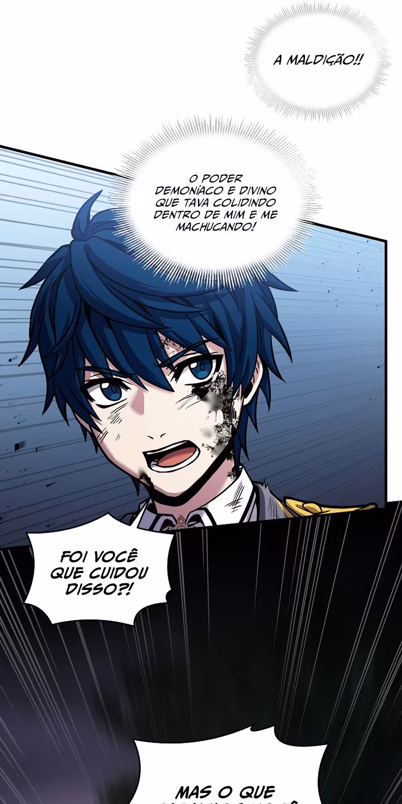 Página do Capítulo 43