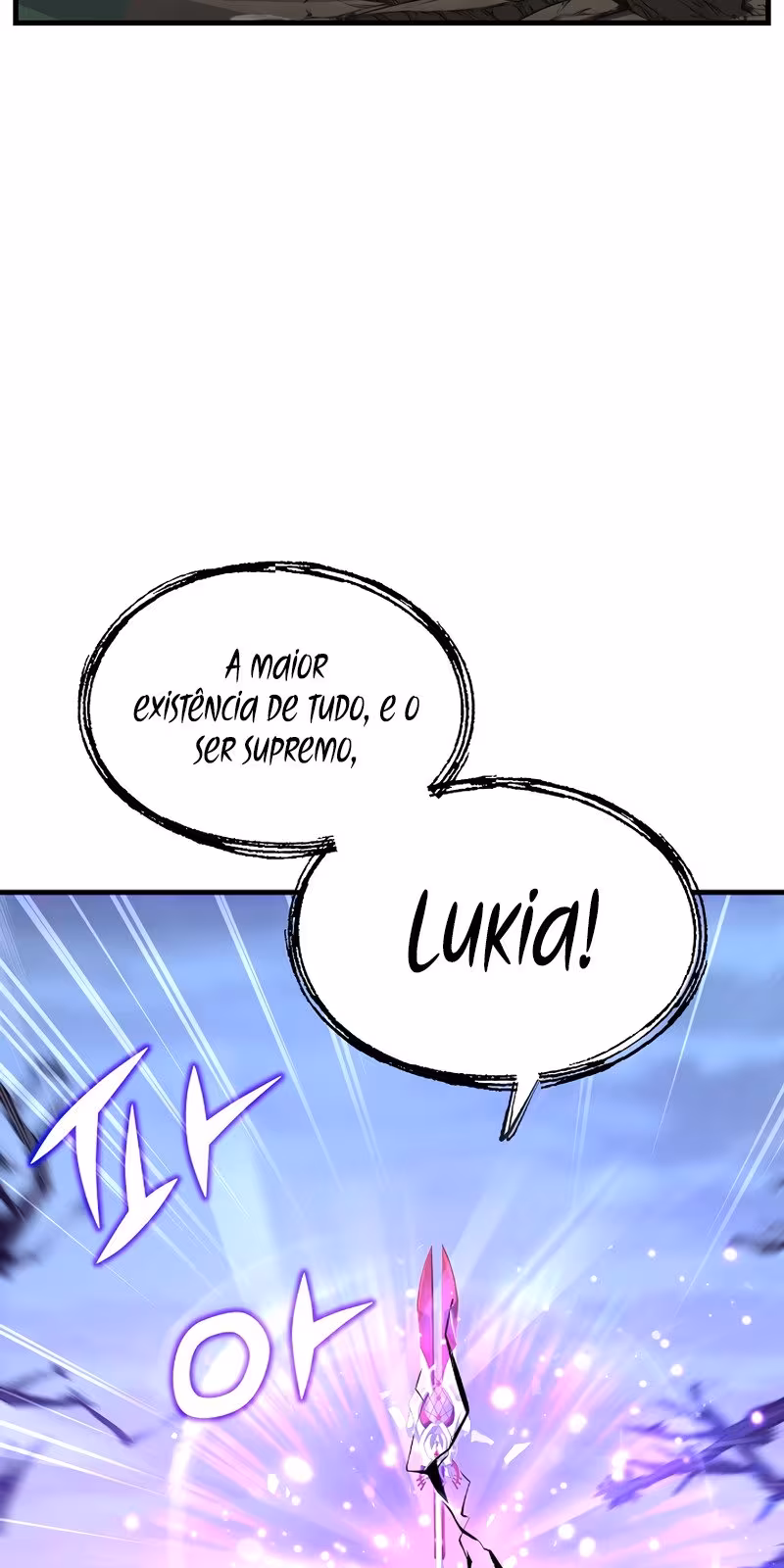 Página do Capítulo 43