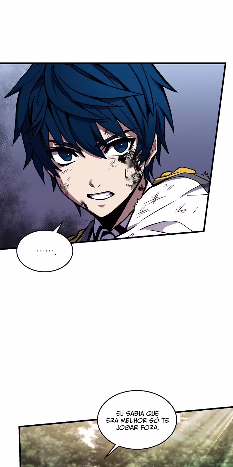 Página do Capítulo 43