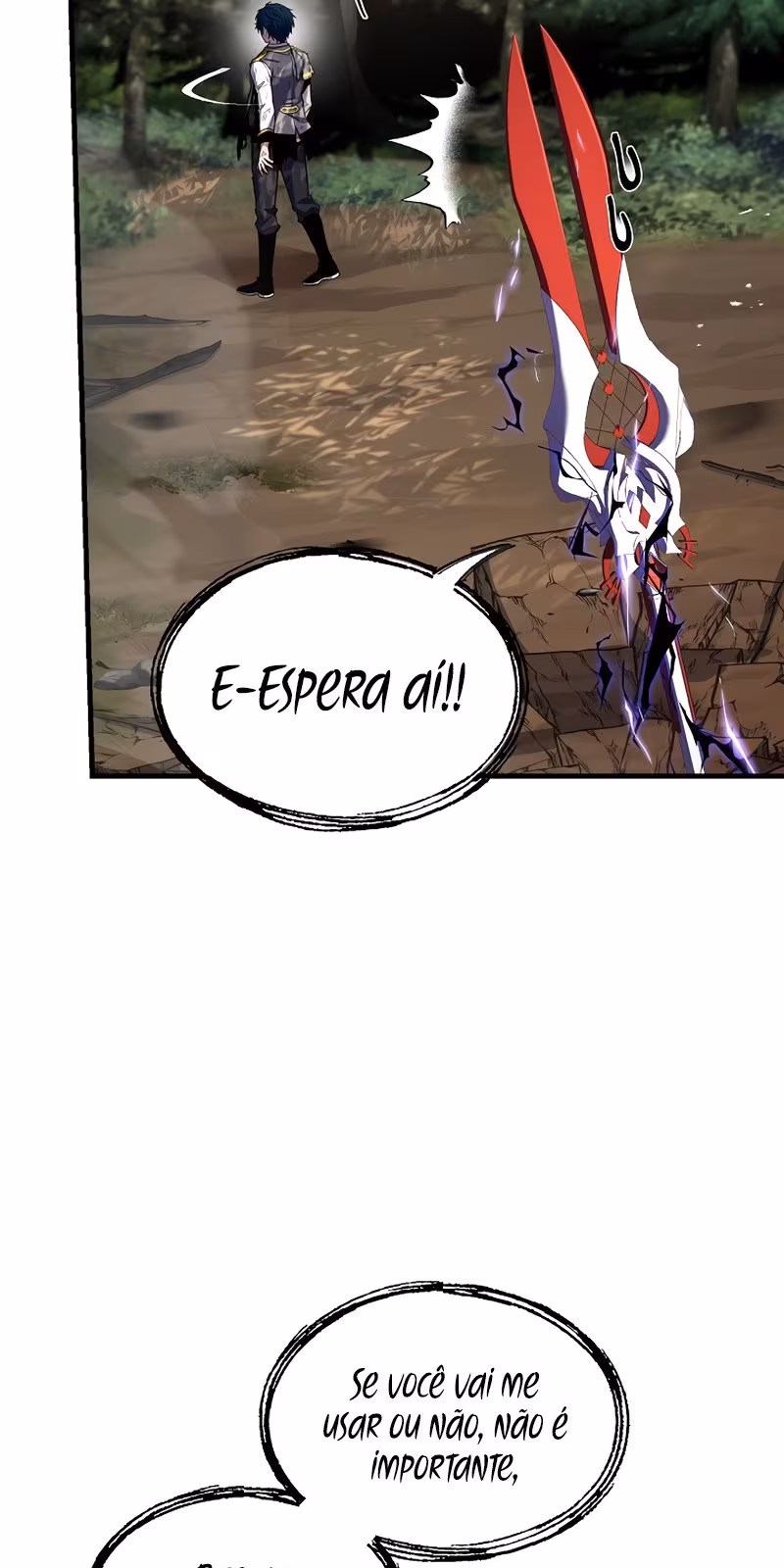 Página do Capítulo 43