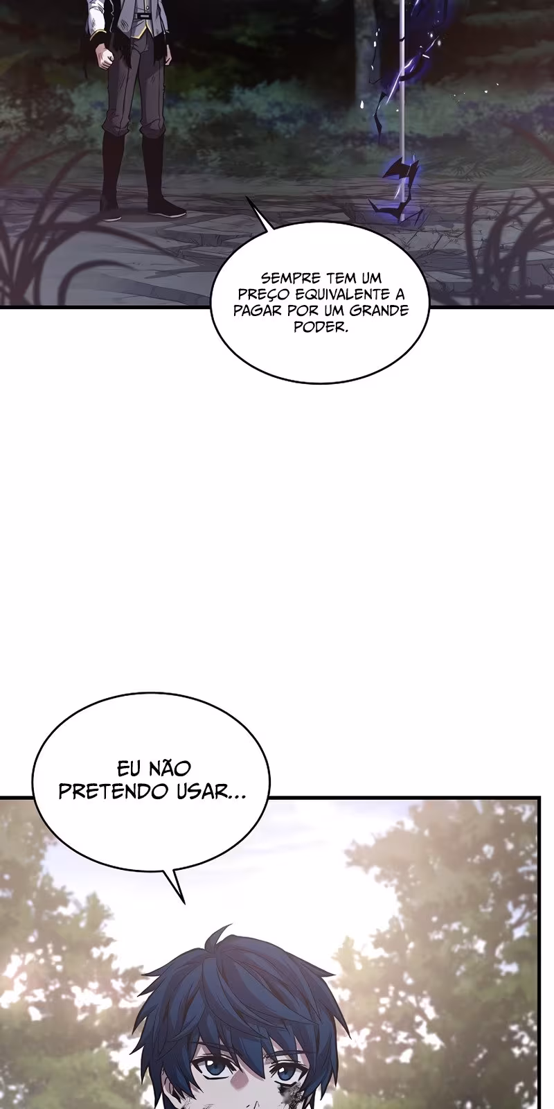 Página do Capítulo 43